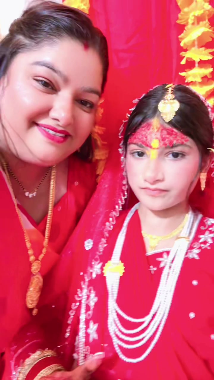 @rani_kharel❤️🇺🇸