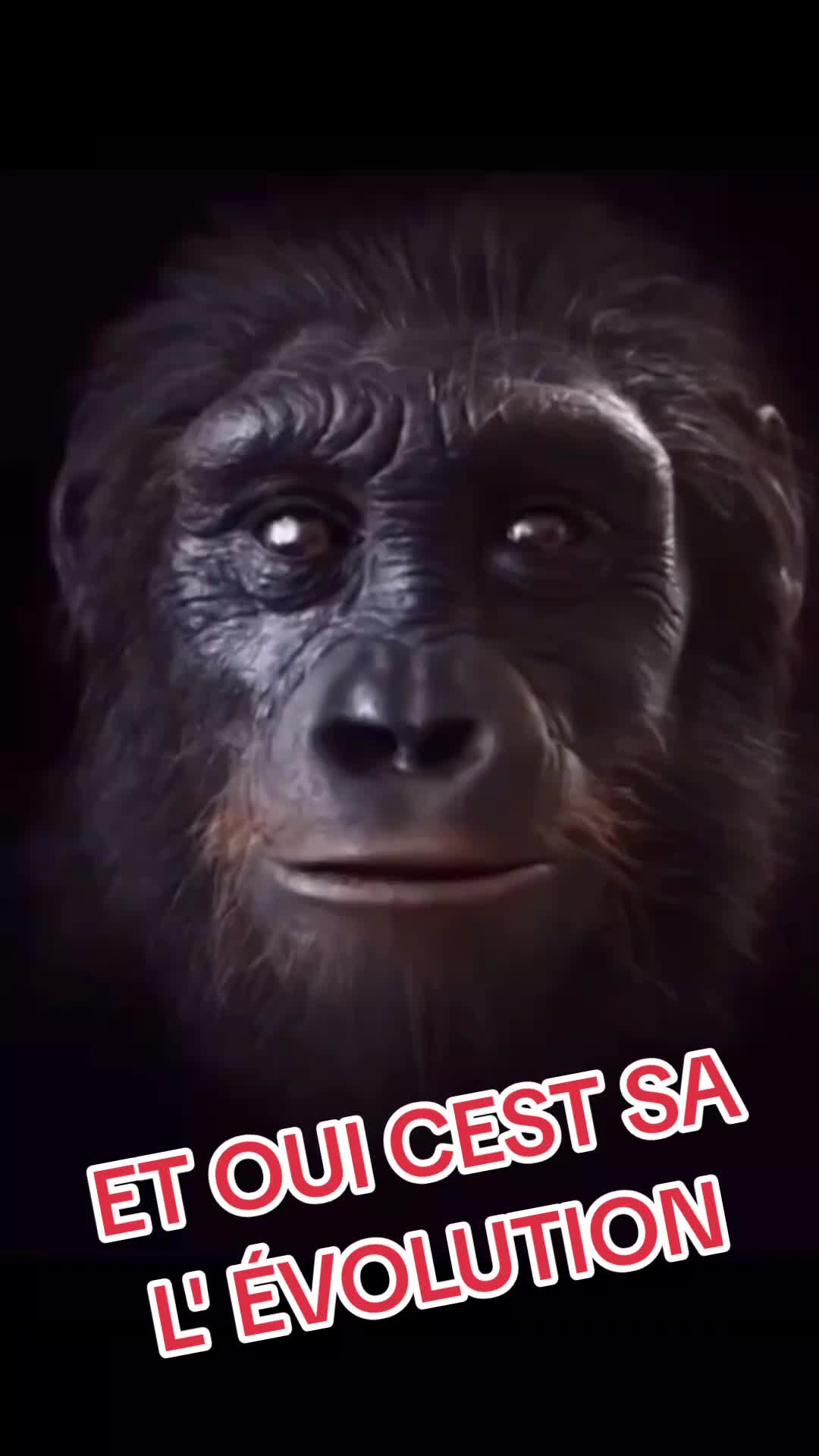 @🪴🪼Mag🪼🪴 🪖