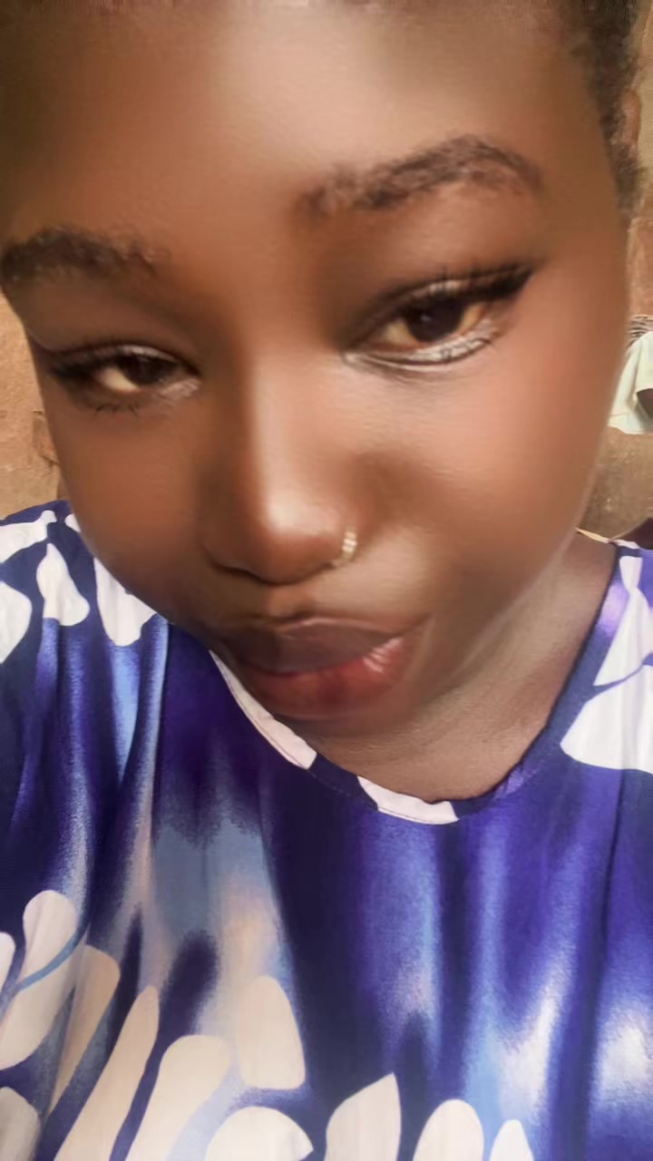 @mariamchoko2
