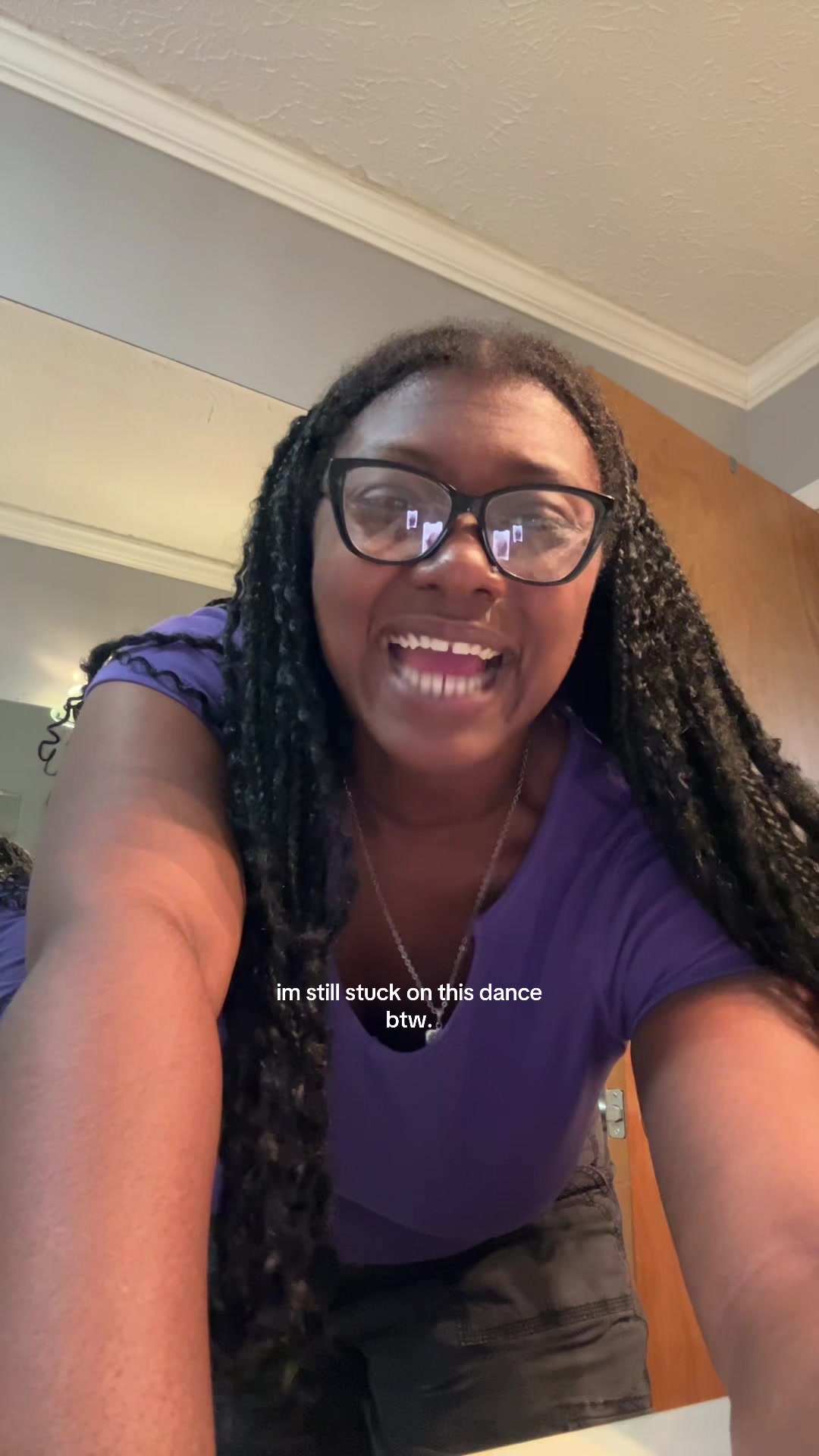 @malayah&ensp;😘