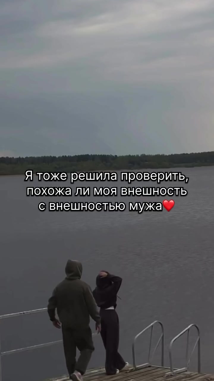 @ВСЯ ИНФА В ПР0ФИЛЕ