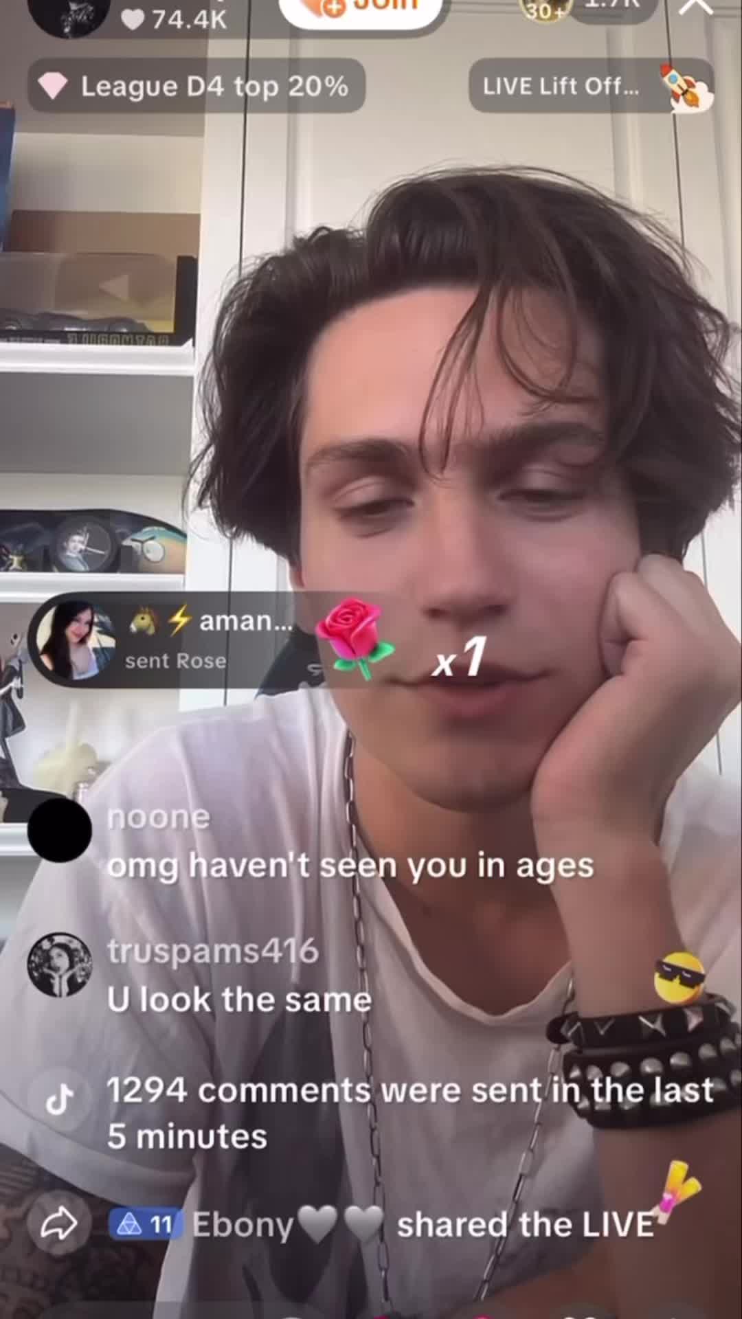@Emma morbid