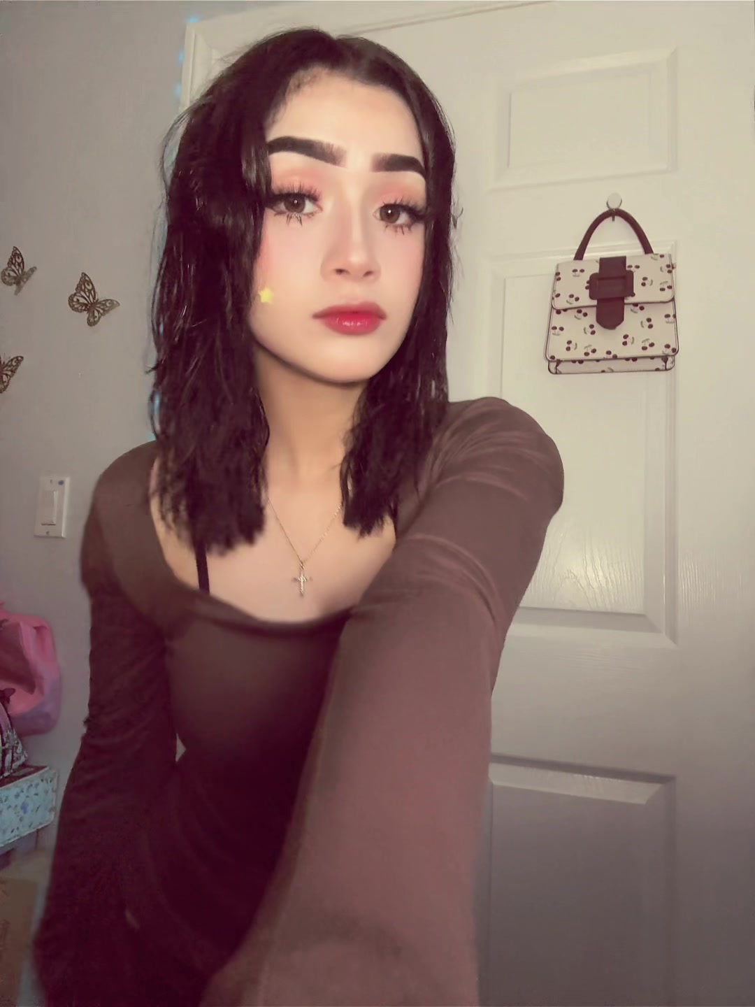@𝔾𝕙𝕚𝕤𝕖𝕝 ♡