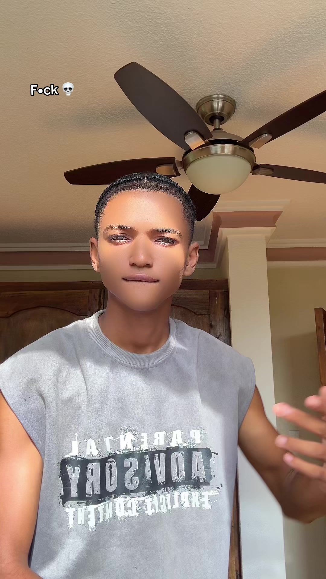 @𝐈𝐭𝐬_𝐄𝐝𝐨𝐮𝐚𝐫𝐝𝐨!!