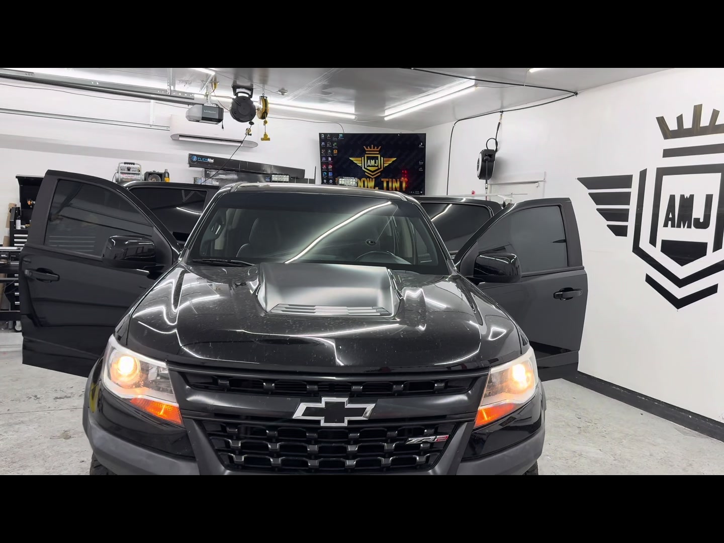 @AMJ_Window.Tint