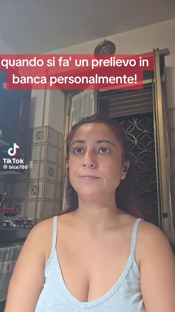 @Rosettastella7