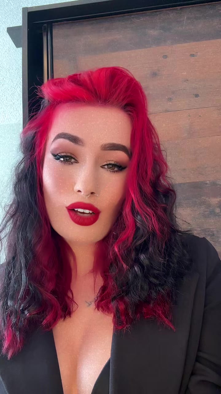 @xxUnbreakableGirlxx