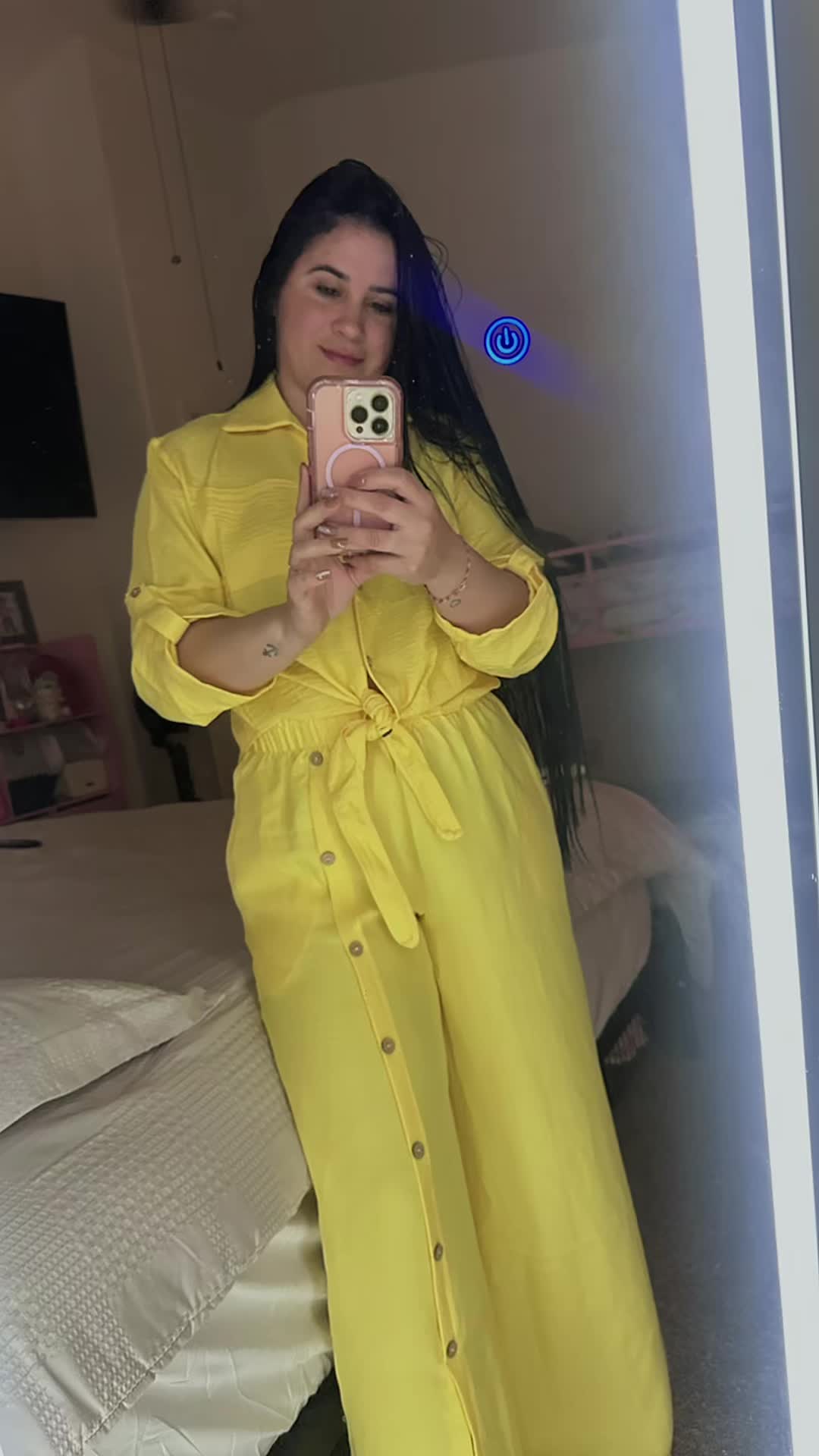 @dayanaguardado6