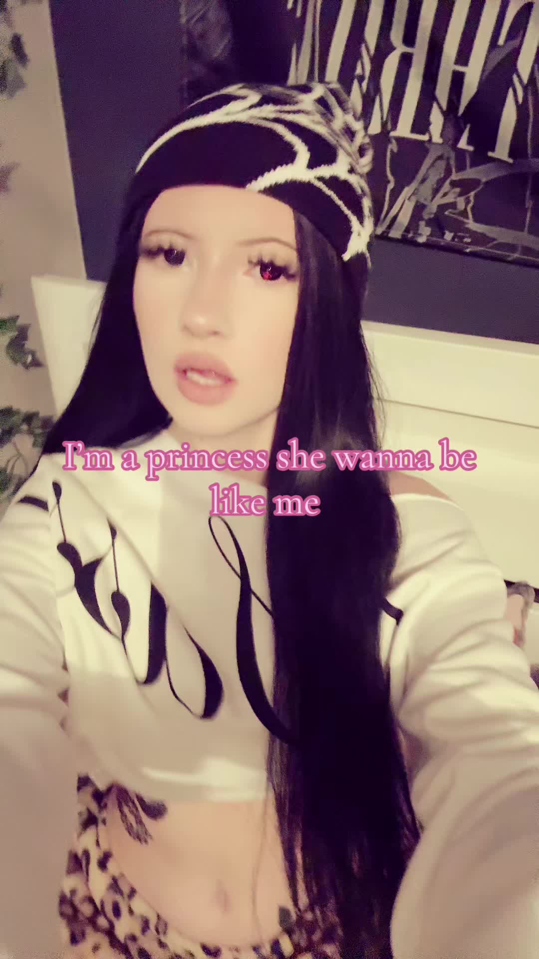 @Rudzia
