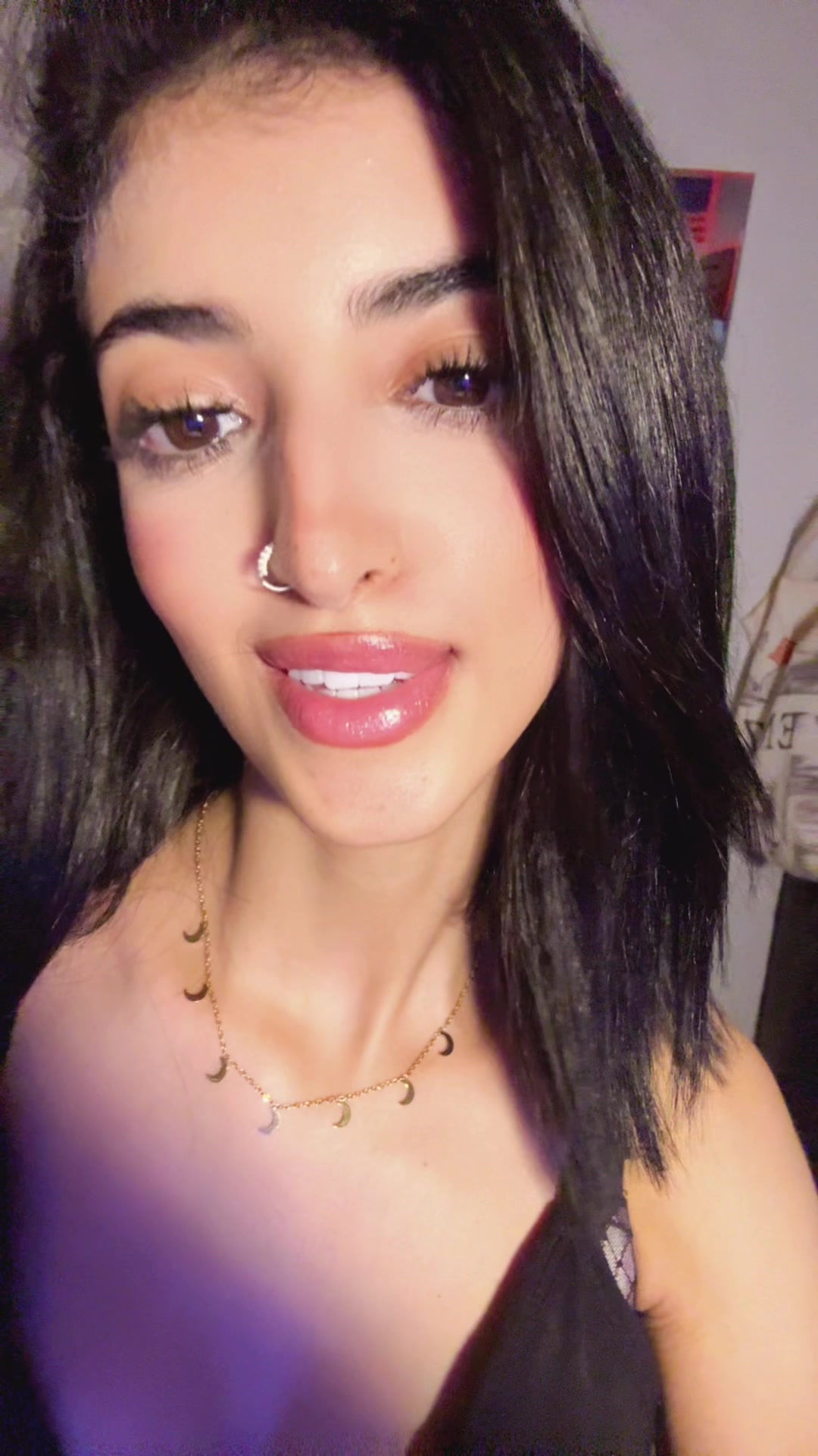 @Spookymnl