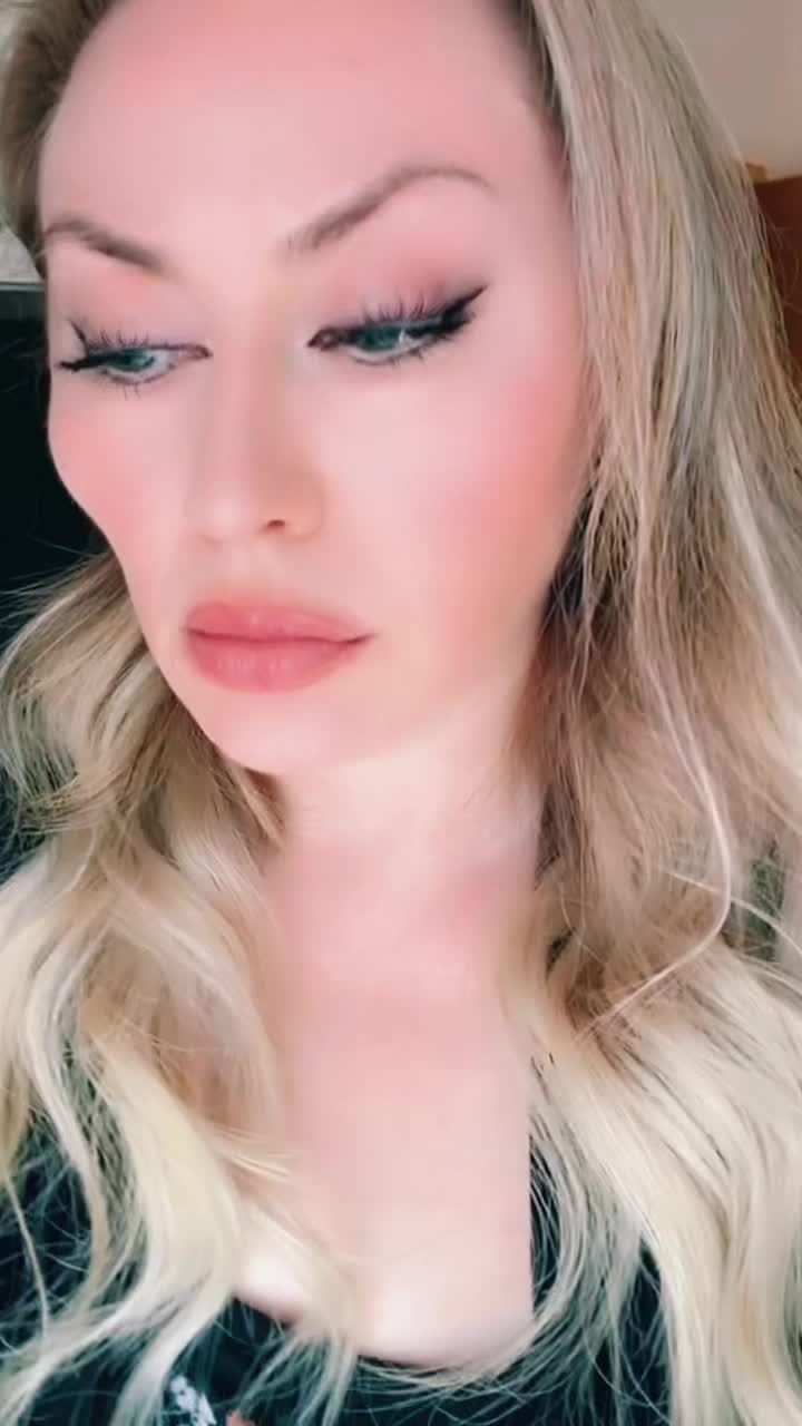 @T&uuml;lay
