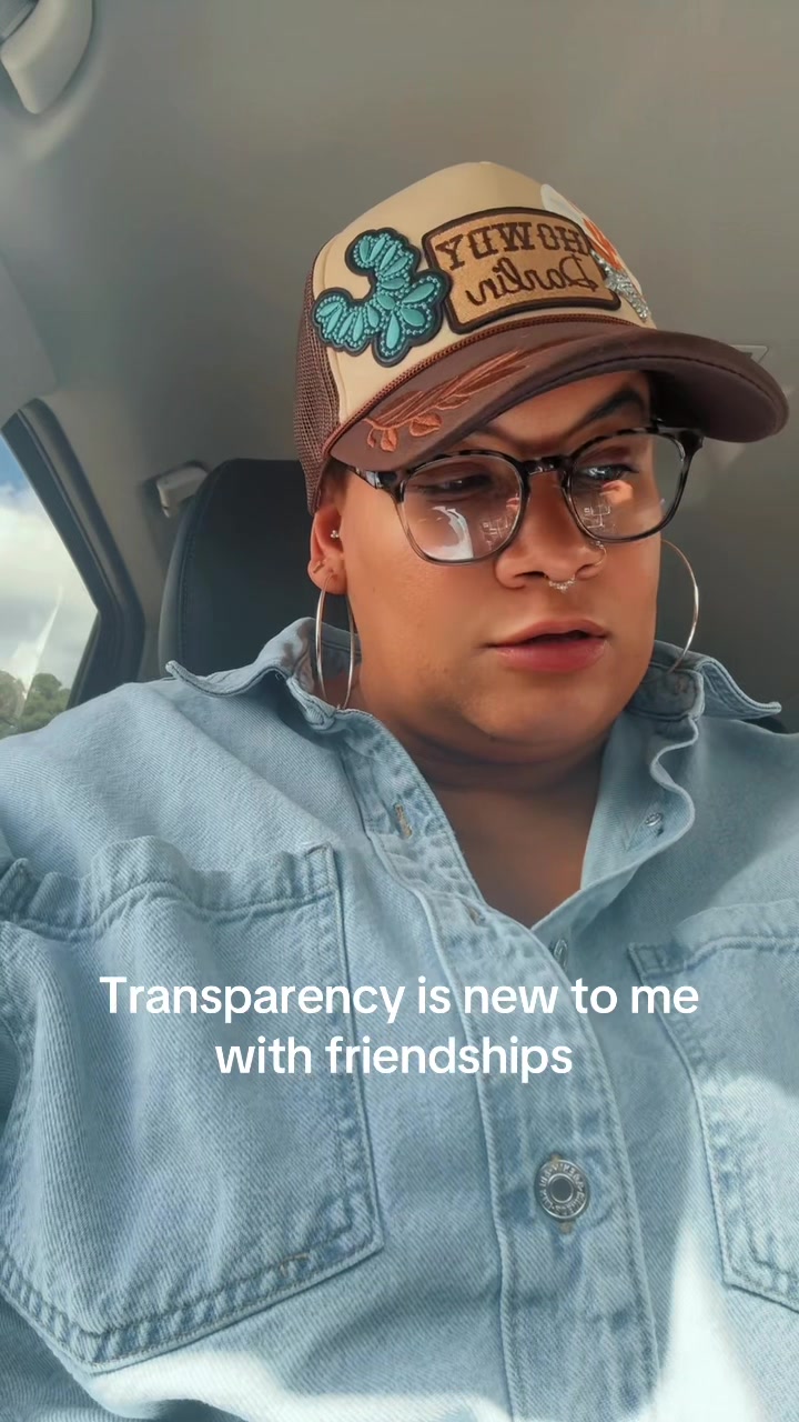 @bxrberchxck