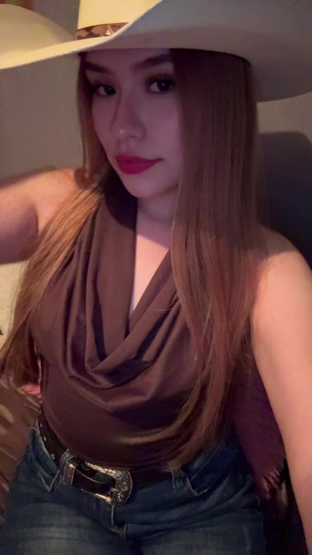@𝑨𝒏𝒈𝒆𝒍𝒂