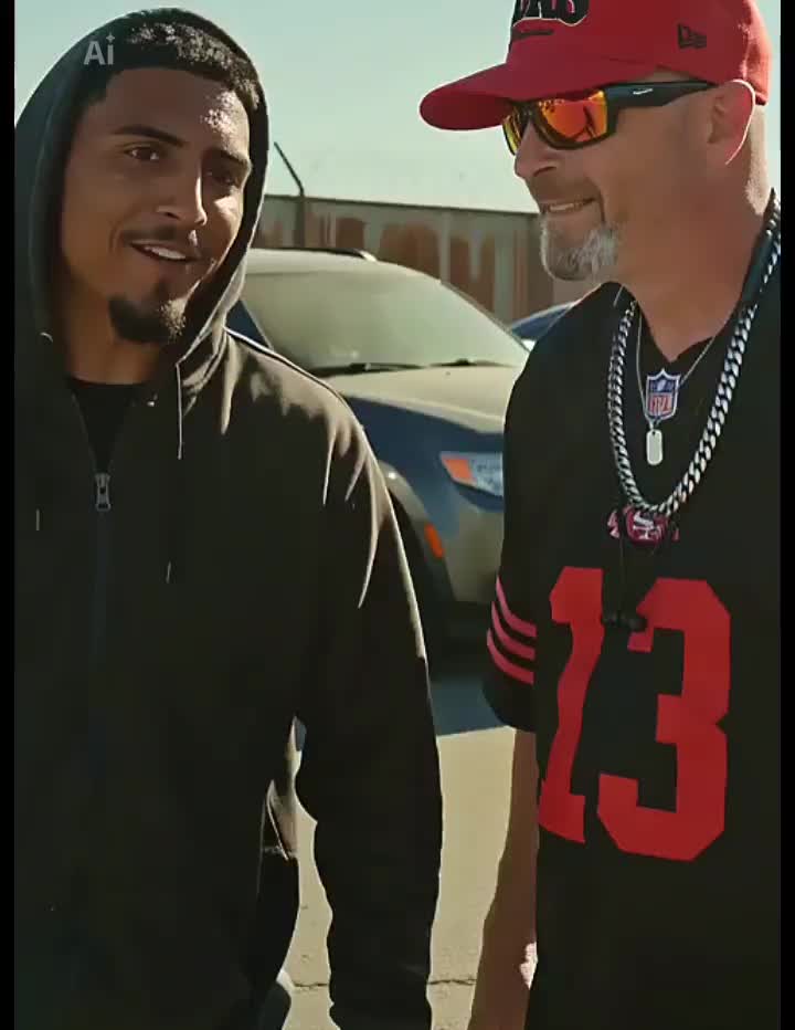 @truone49er