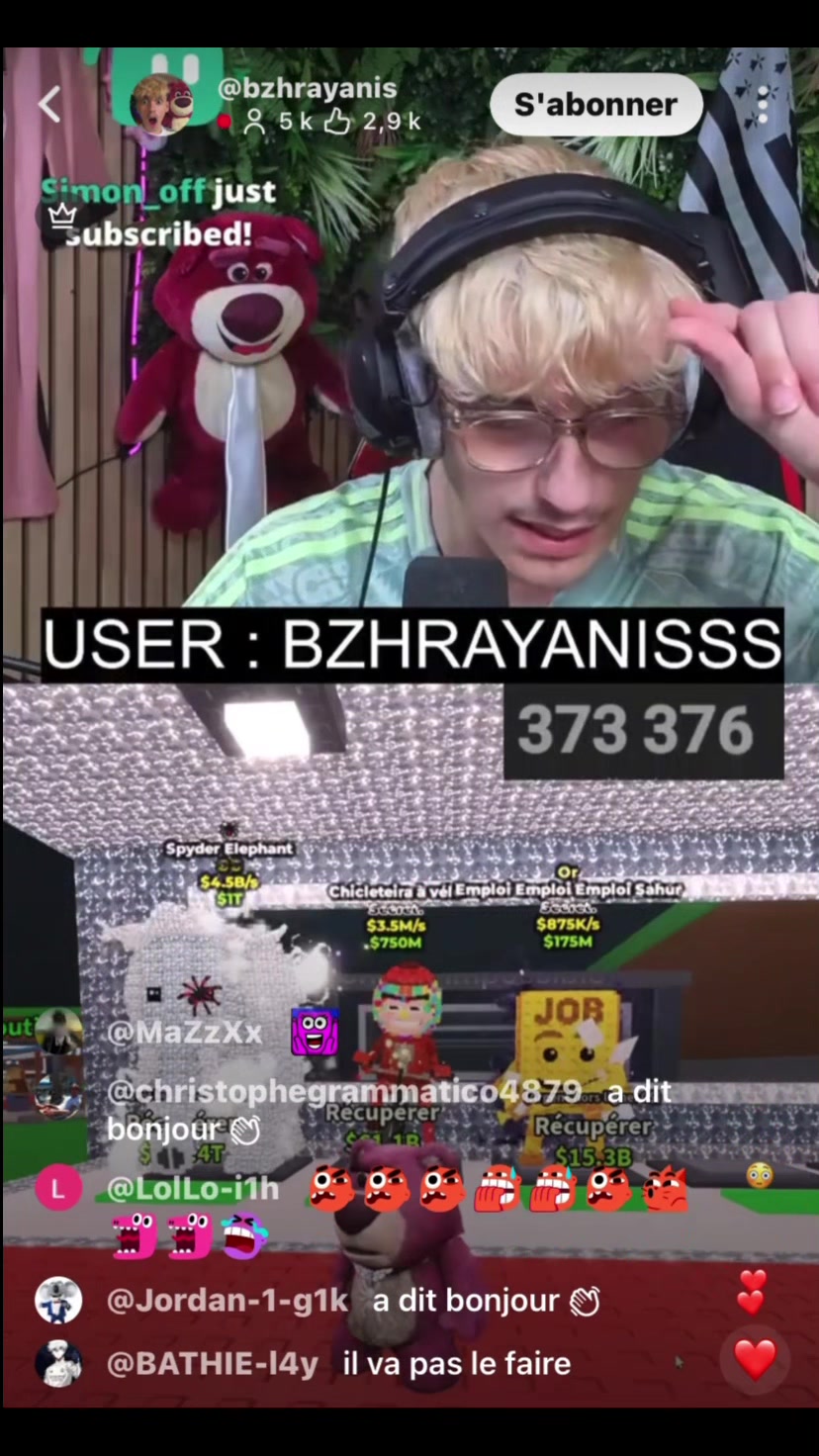 @𝙽𝚘𝙽𝚘𝙻𝚊𝚚𝚞𝚘𝚒