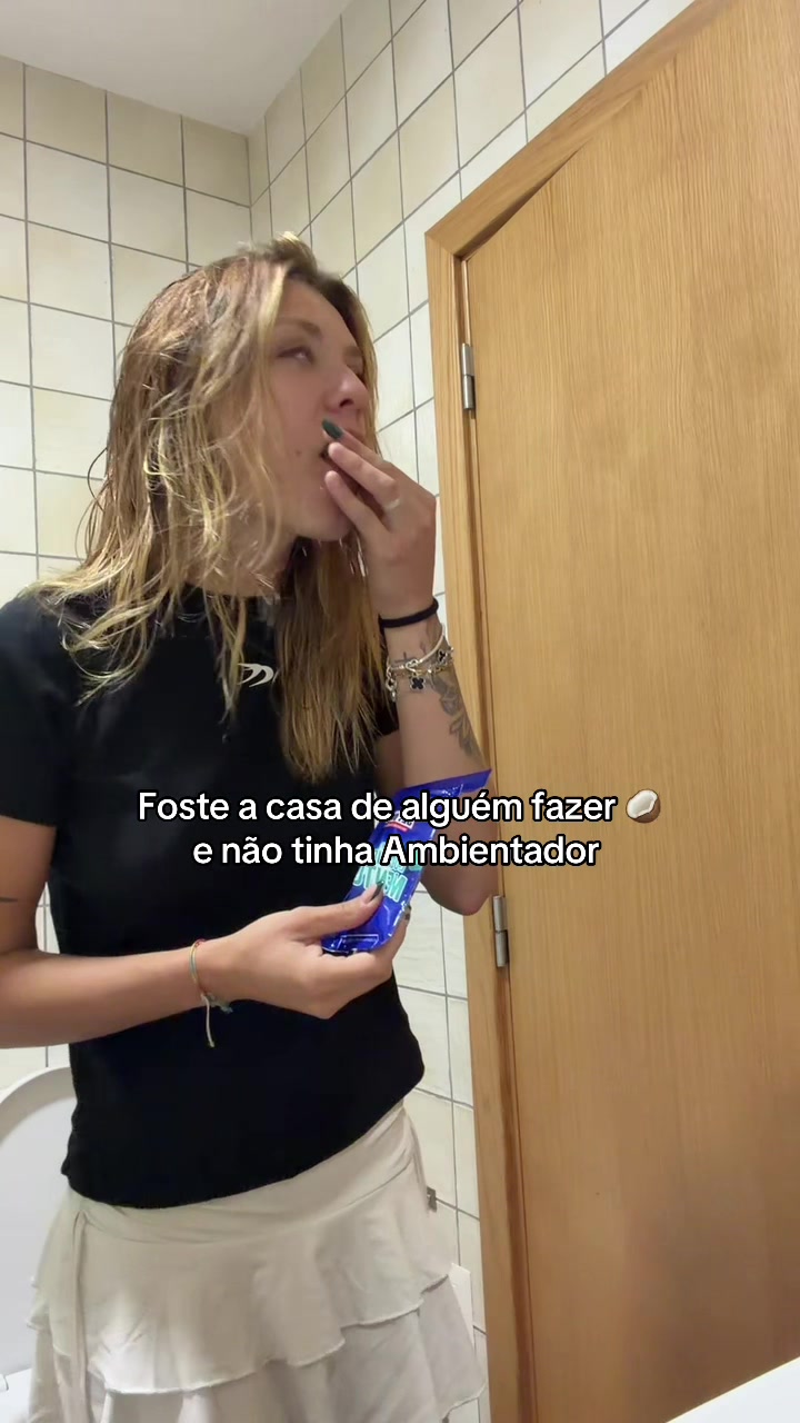 @catarina barbie
