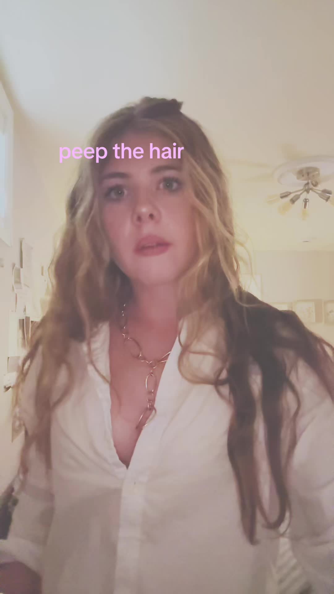 @addelaide🦢