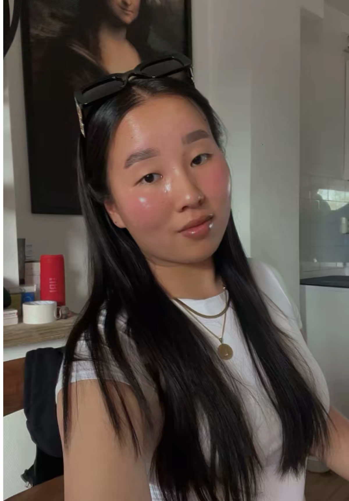 @Lin