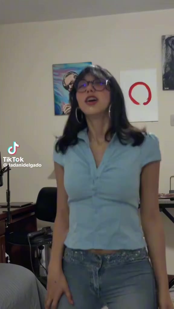 @Bullyng01