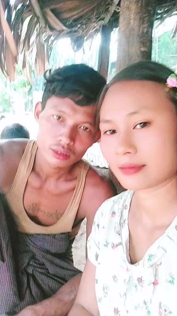 @Khat Khat