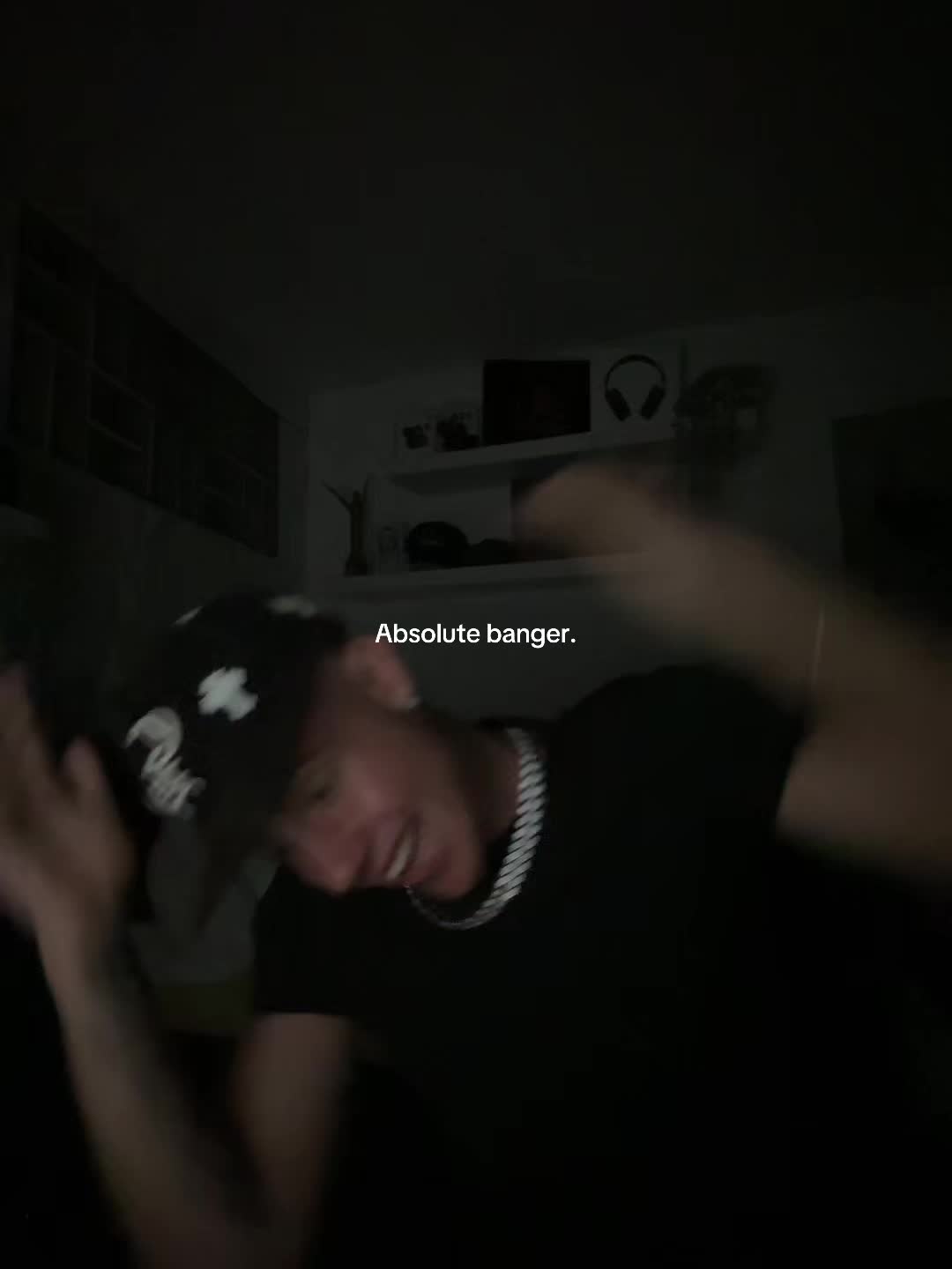 @Kaymusic