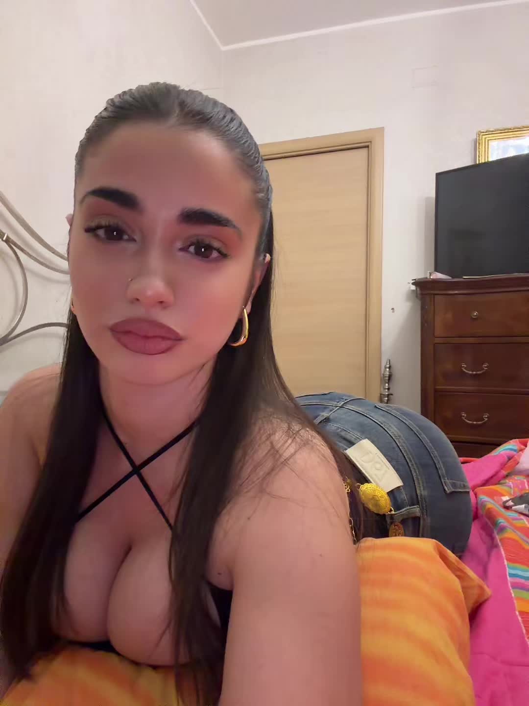 @marialourdes