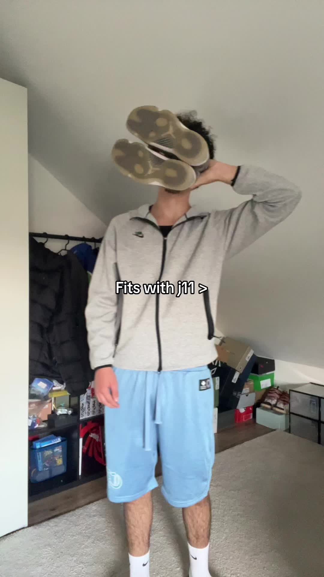 @oas29