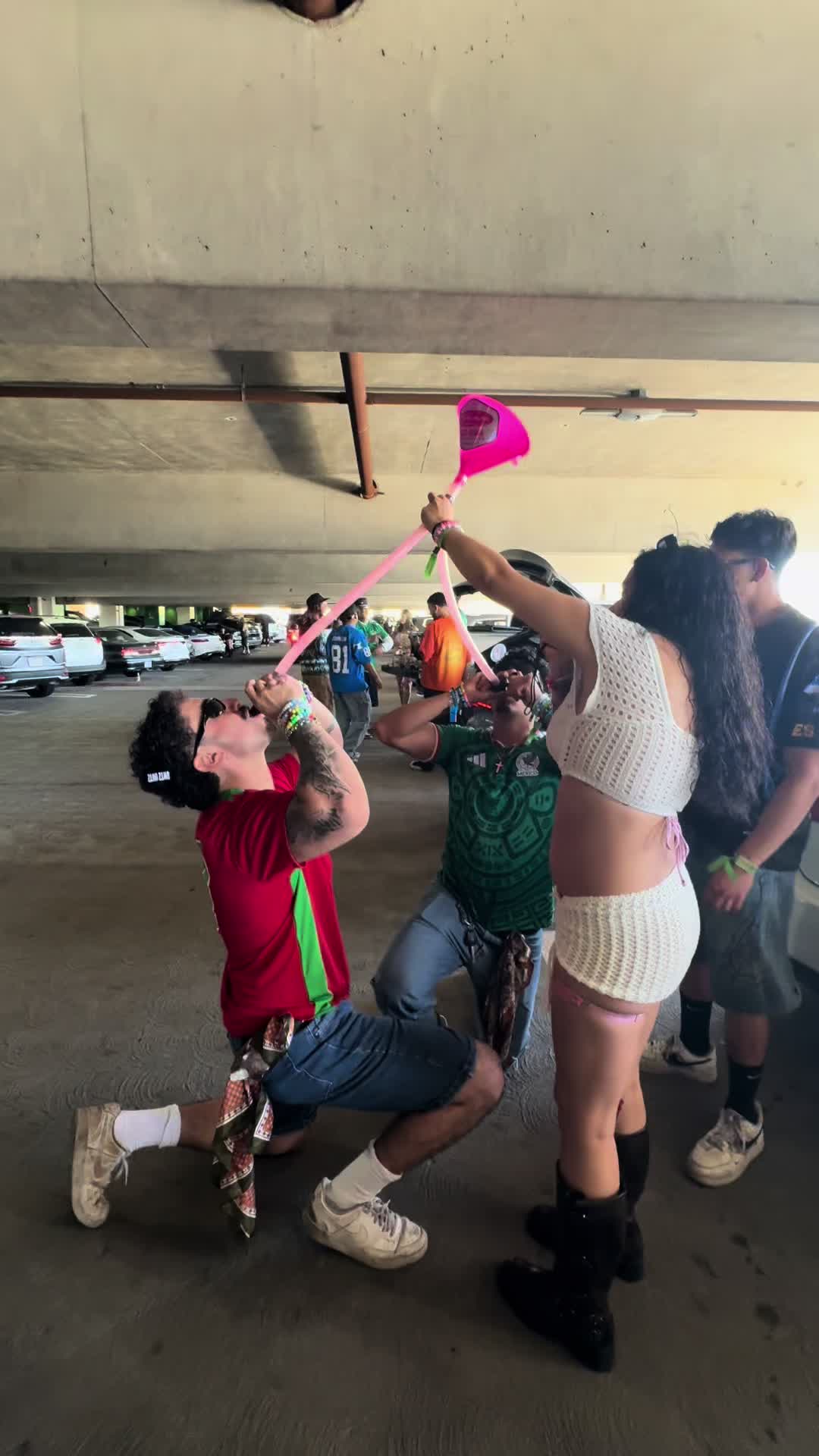 @rawmosssss