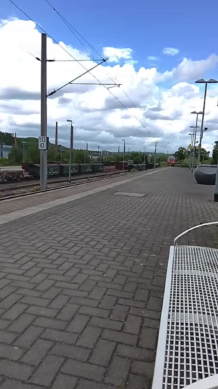 @TSW/Trainspotter_Tommyxxx📸