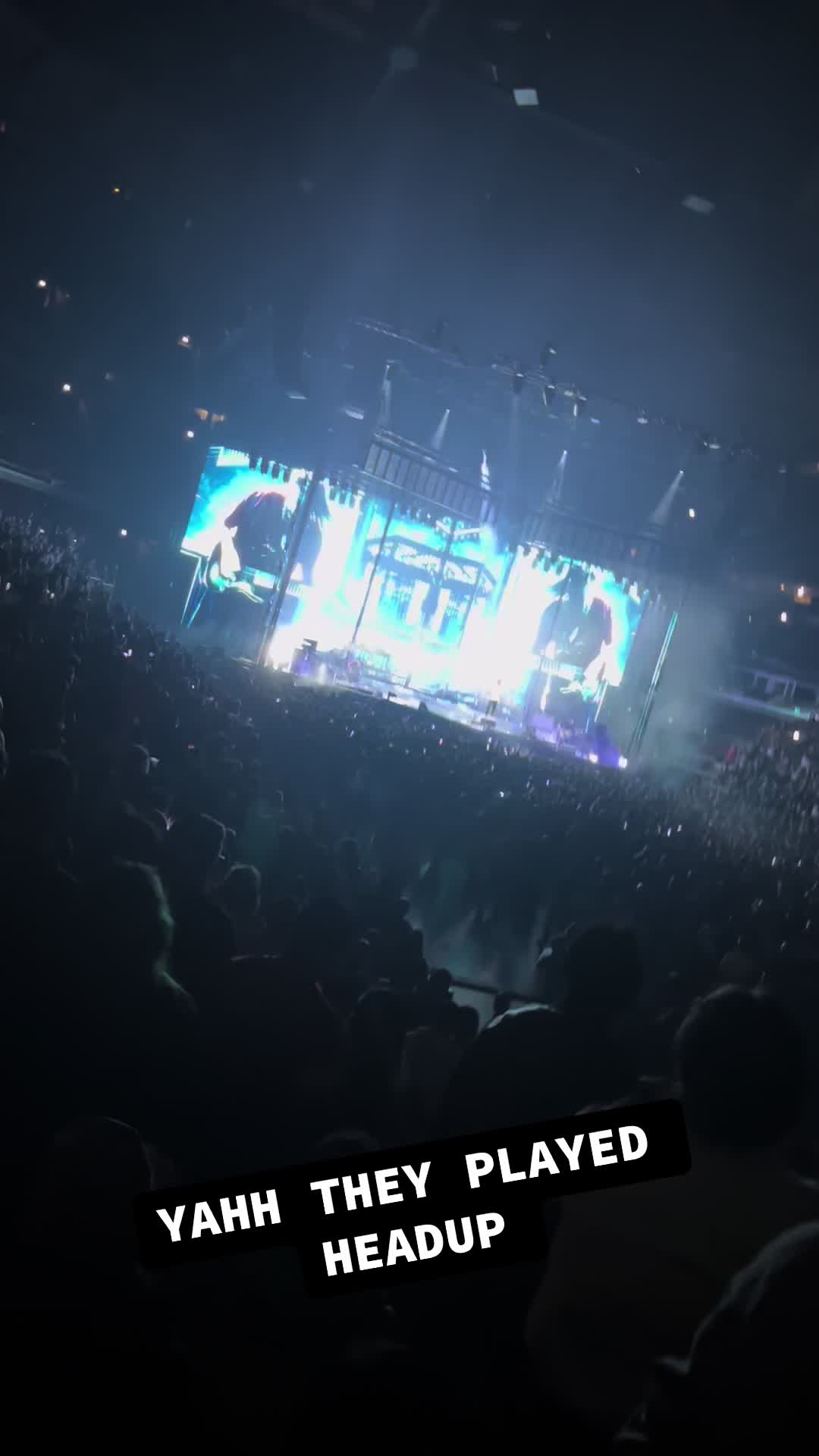 @zombibonezz