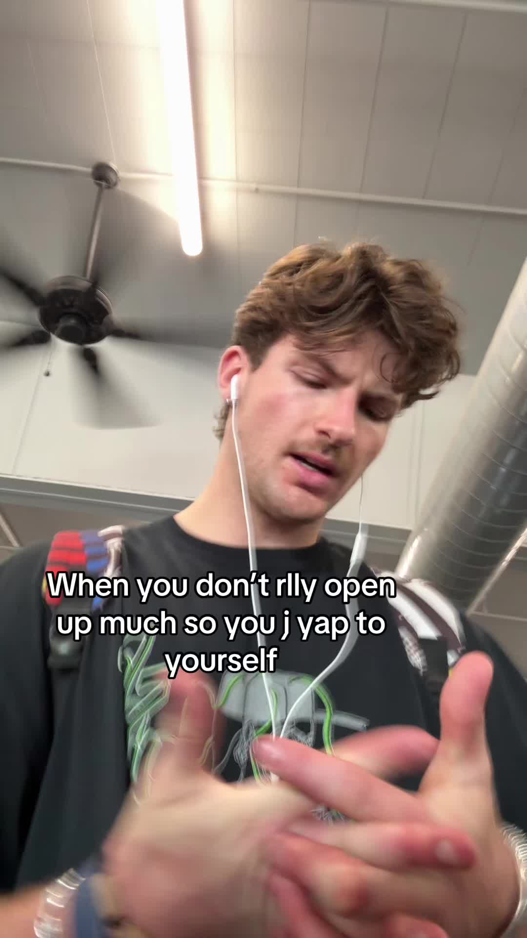 @Gunner❤️🔥