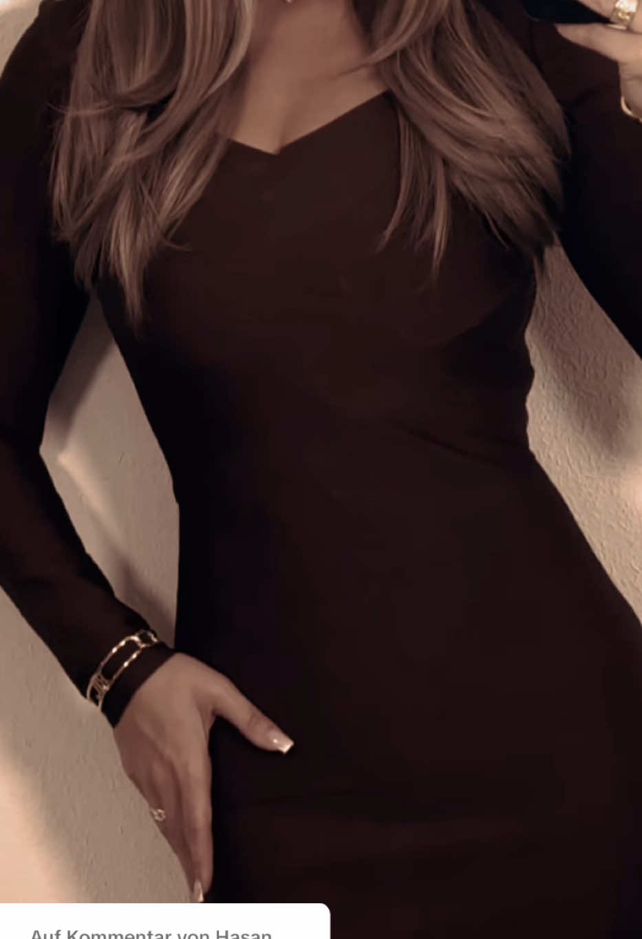 @яна