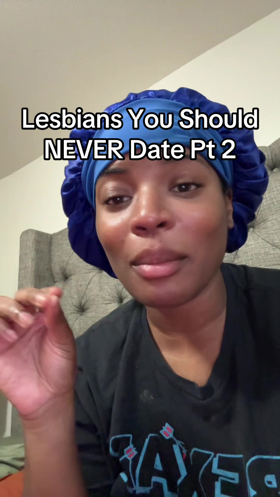 @carlneesha 🌈
