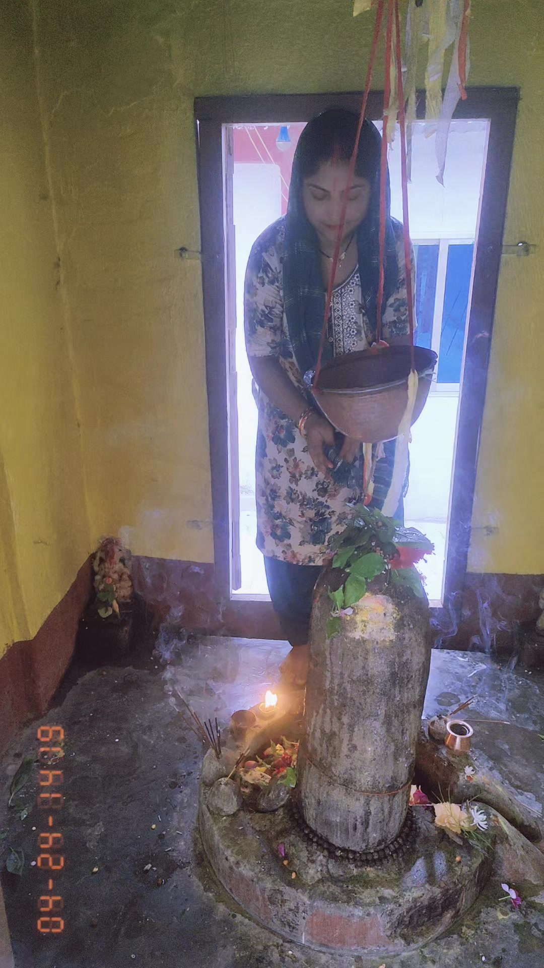 @Nehakasaudhan