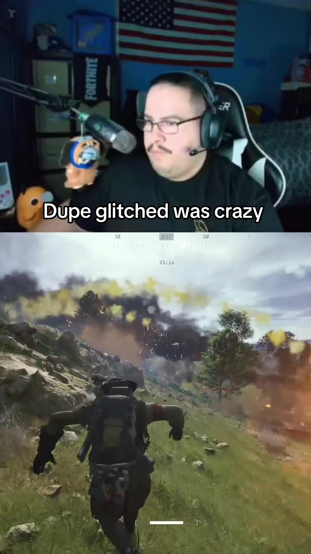 @Bdog805