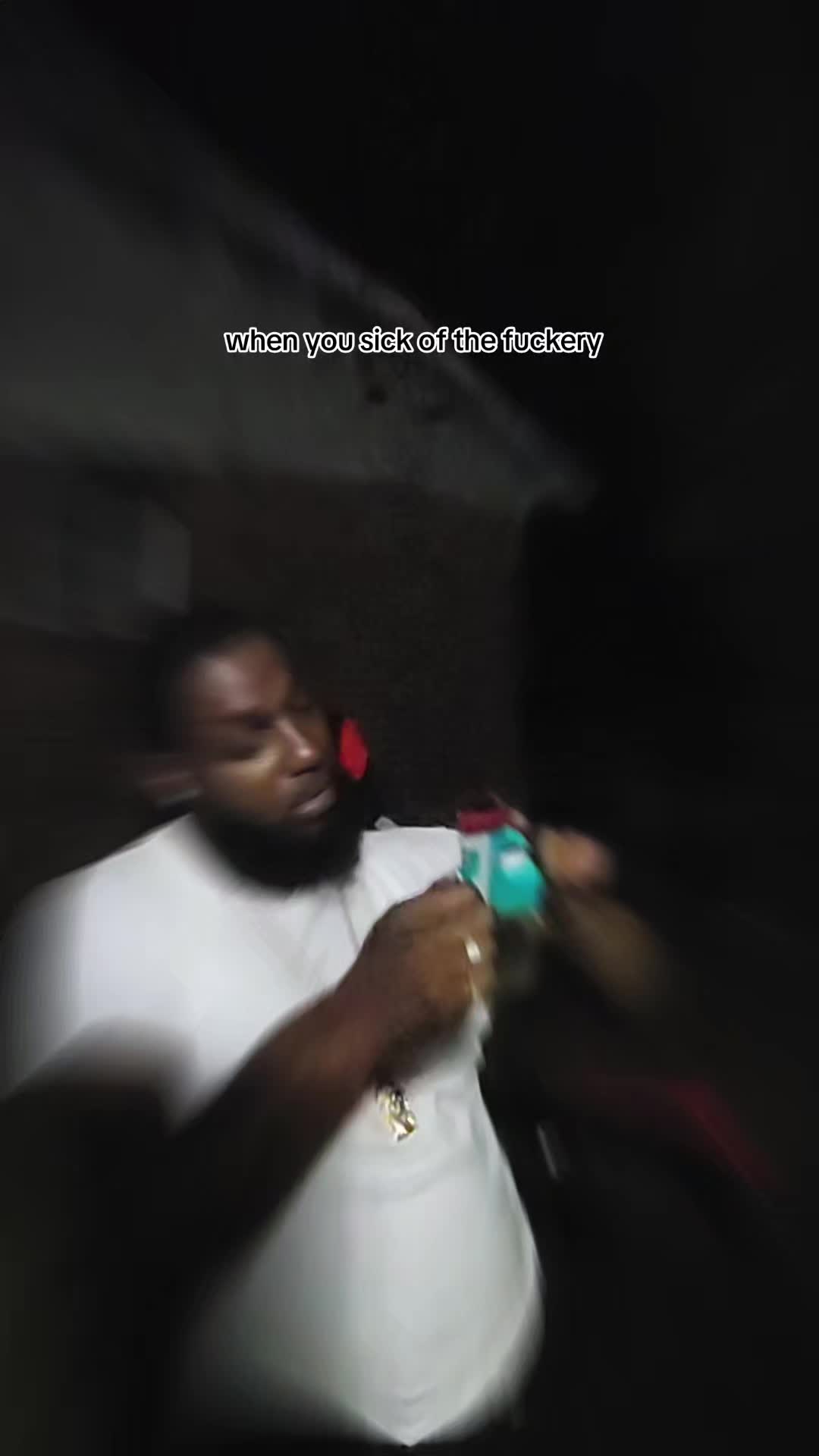 @mrsixthreeandgifted