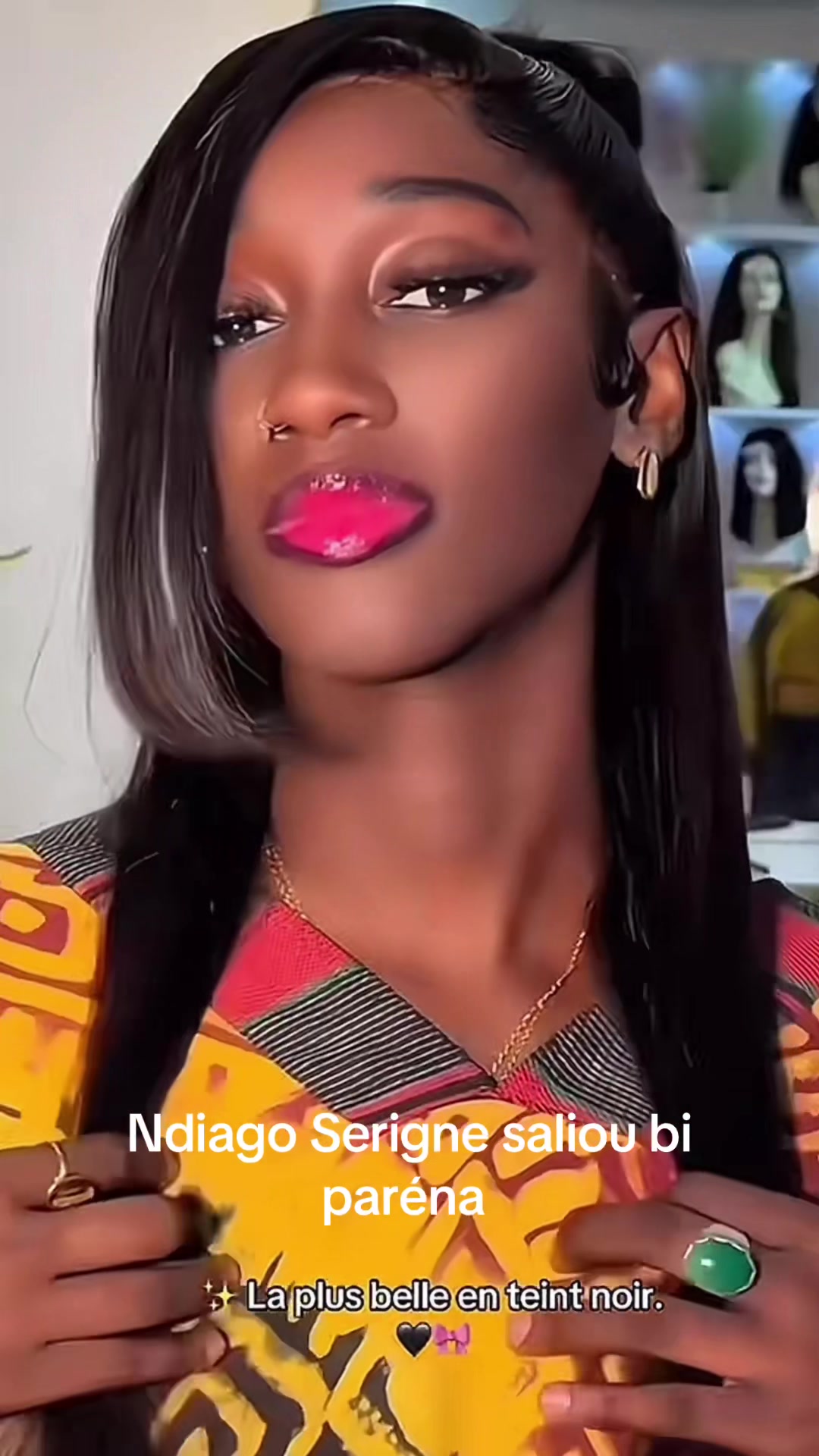 @BArbie-chou79