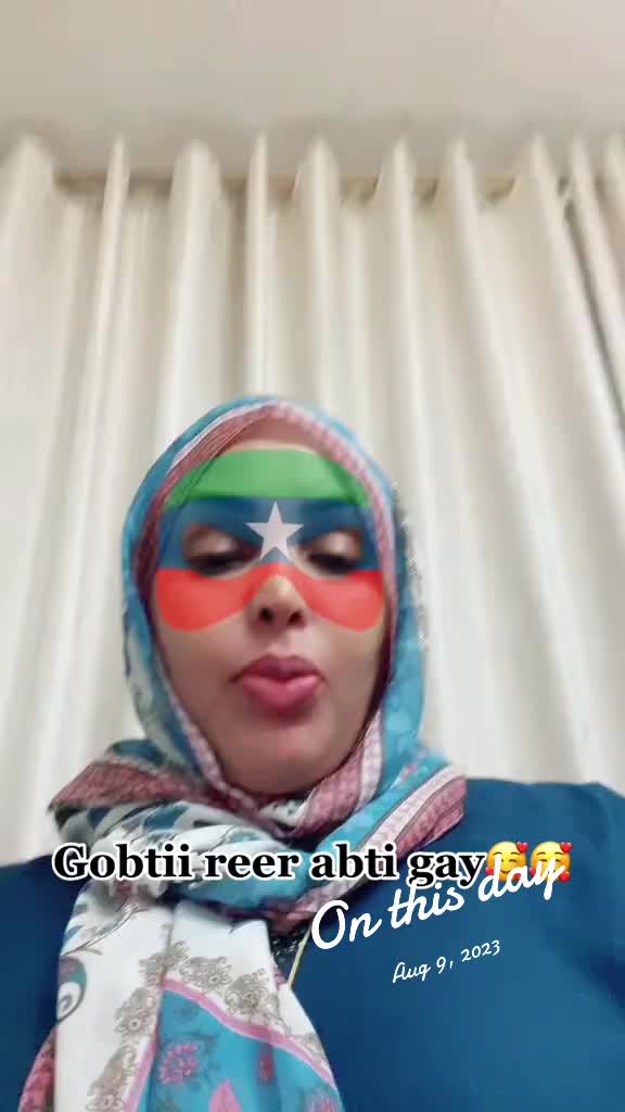 @Argsan fashion