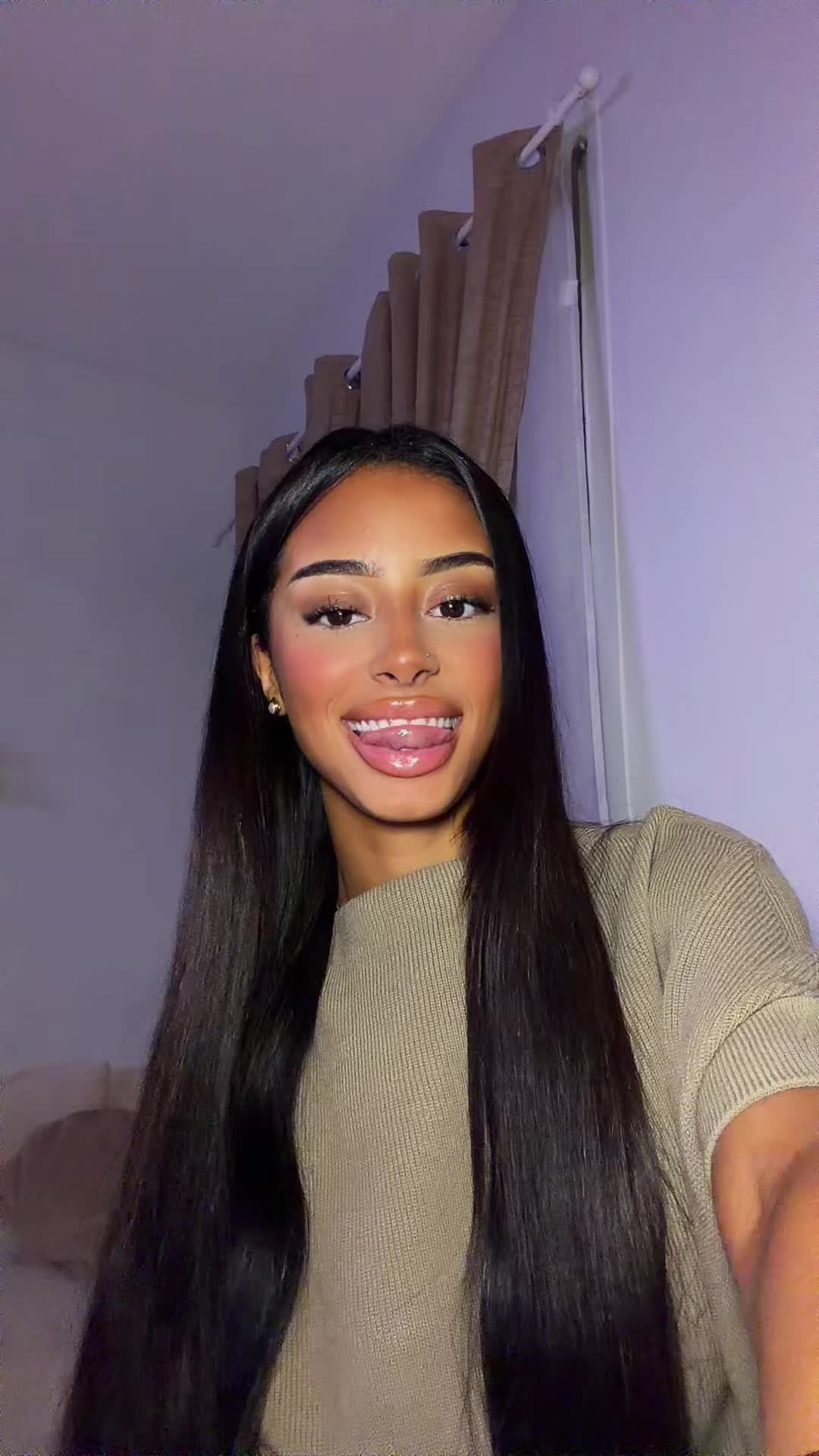 @SOHANE 💋