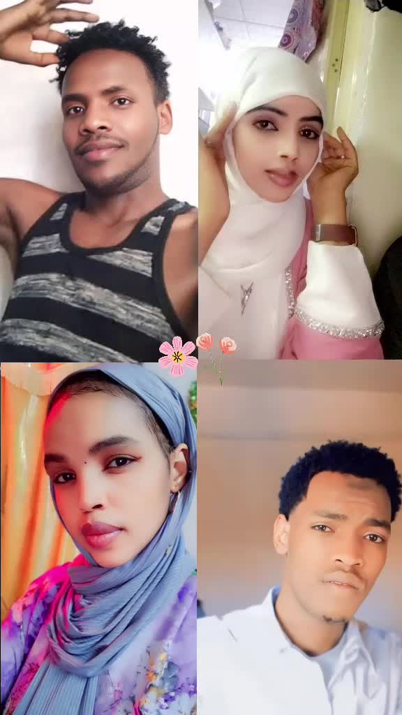 @samira❤️💯