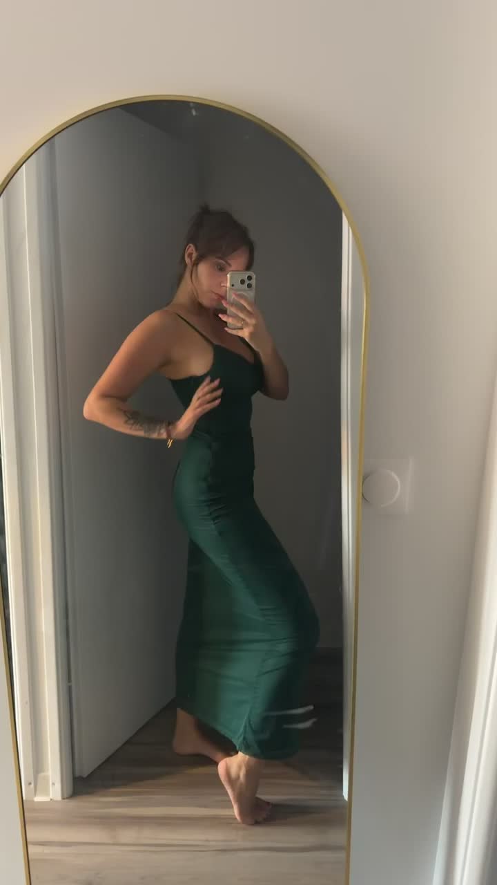 @anitaroverofficiel