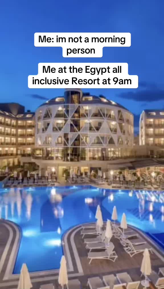 @𝒞ℯ𝓁𝒾𝓃ℯ