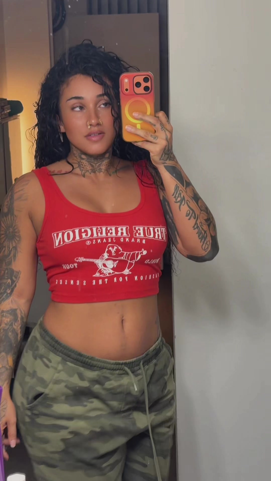 @baddbuffbambii