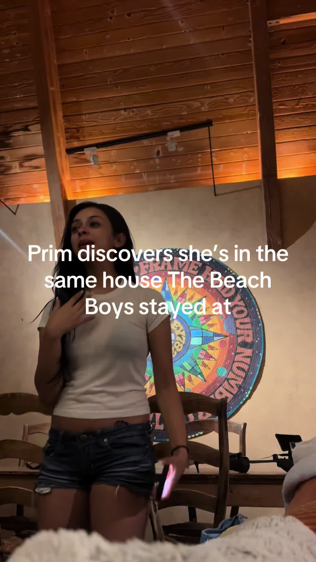 @brighton zeuner