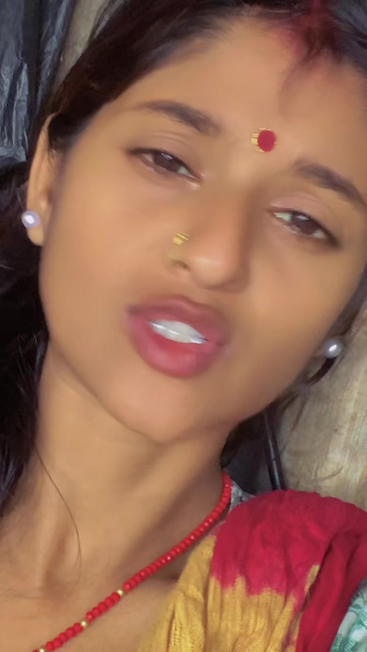 @my love dhananjay