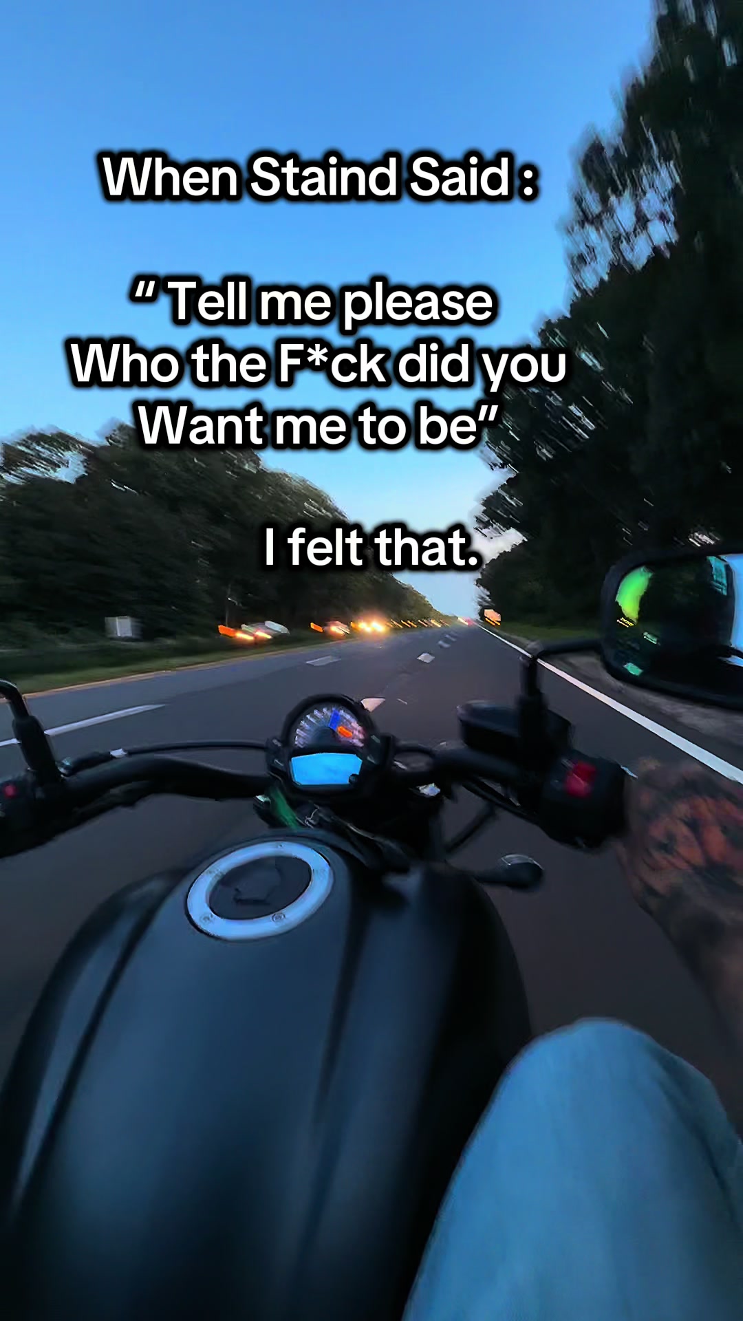 @Elder Emo