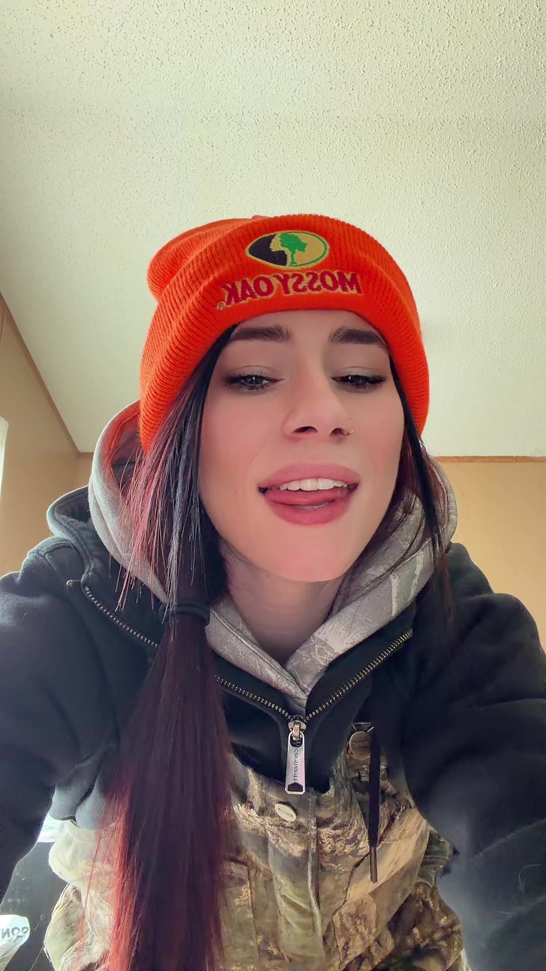 @Colleen🫶🏻