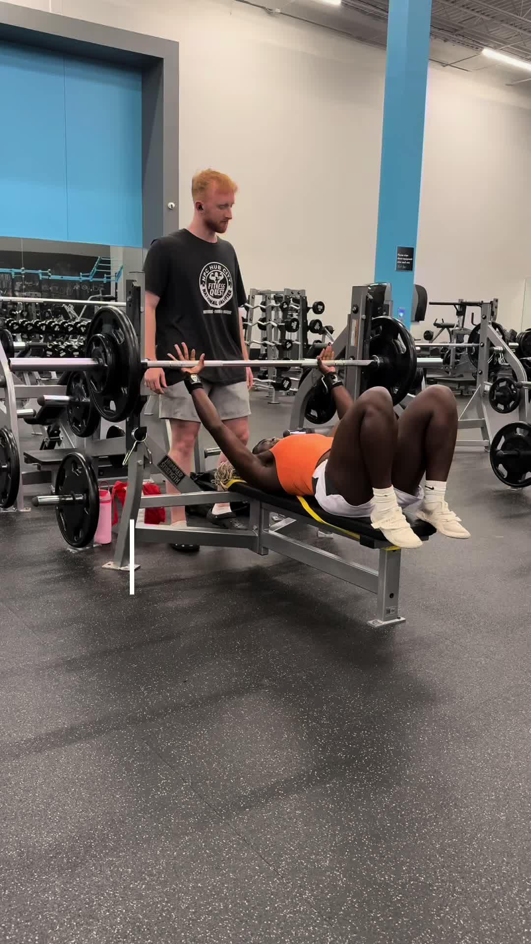 @kois lifts