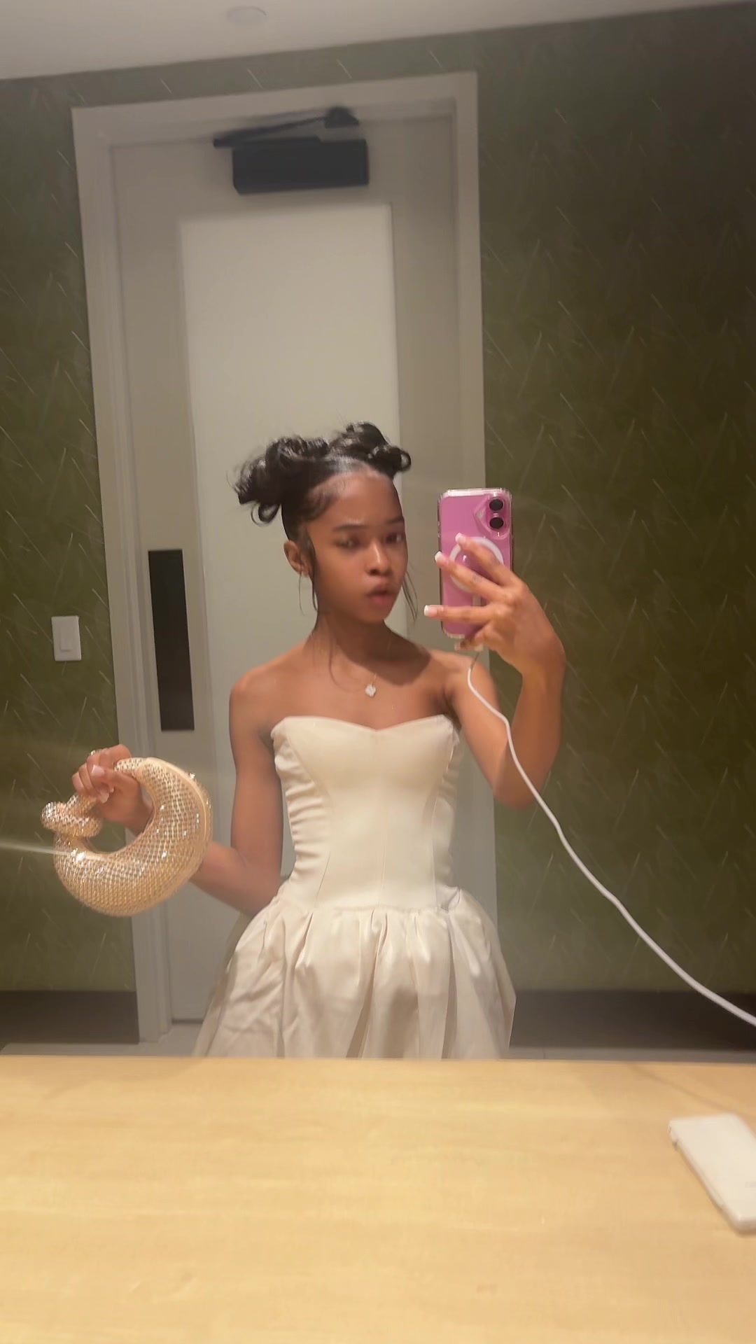 @hajjielifestyle._