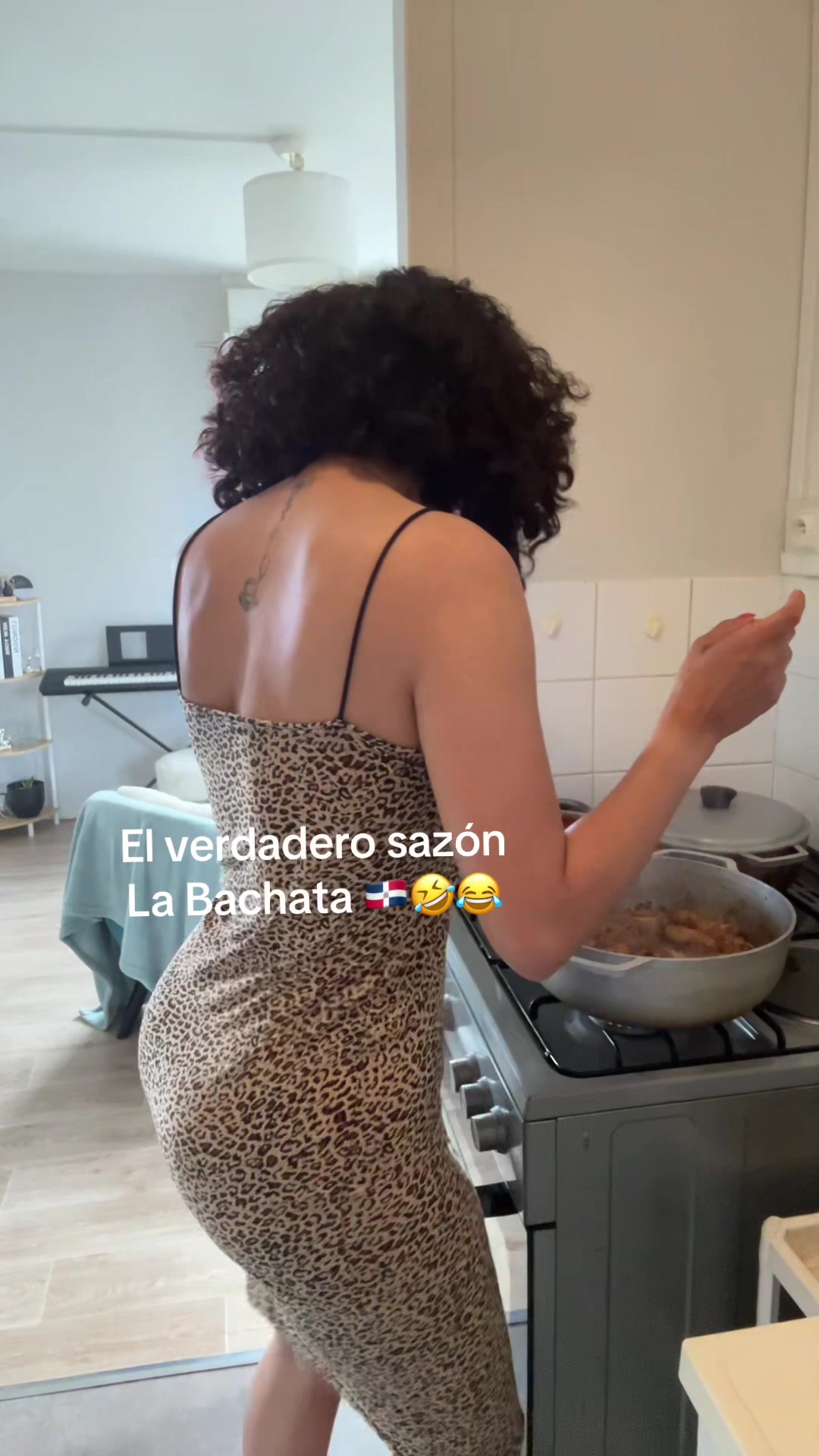 @Leidy Ferrera